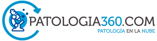 Patologia360